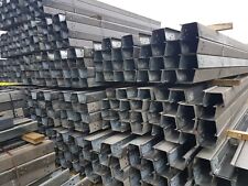 Box beam armco for sale  WHITCHURCH
