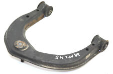VW Amarok I 2H Doppelkabine 2H0407022B Querlenker Vorne Rechts Oben comprar usado  Enviando para Brazil