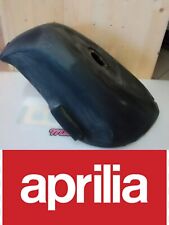 Serbatoio benzina aprilia usato  Gagliano del Capo