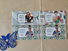 Nail art stampin gebraucht kaufen  Arnsberg