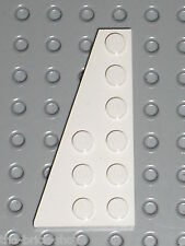 Aile lego star d'occasion  France