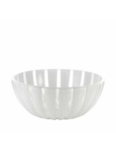 Contenitore 30cm guzzini usato  San Cataldo