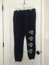Team apparel los for sale  Winston Salem