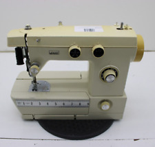 Montgomery ward domestic for sale  Chesterfield