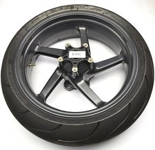 Aprilia rsv mille gebraucht kaufen  Sehnde