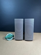 Bose companion silver for sale  Everett