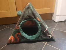 Cat house scratcher for sale  TROWBRIDGE
