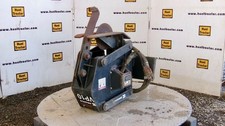 Bradco vp10 mini for sale  Central Point