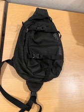 Patagonia atom black for sale  Portland