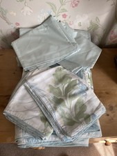 Laura ashley harewood for sale  CONGLETON