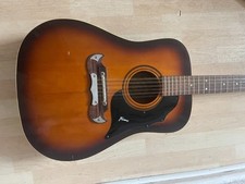 Gitarre framus gebraucht kaufen  Hattingen