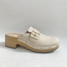 Dr. scholls classic for sale  Newark