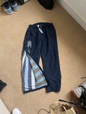 Joggers canterbury uglies usato  Spedire a Italy