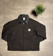 Carhartt detroit rework for sale  HORNCHURCH