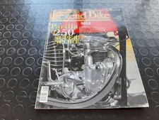 Legend bike n.198 usato  Gambettola