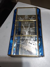 stained glass hanging mirror for sale stained glass hanging mirror for sale Fountain Hills
