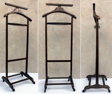Valet chambre nuit d'occasion  Bischwiller