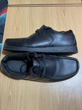 mckenzie shoes for sale mckenzie shoes for sale PRESTON