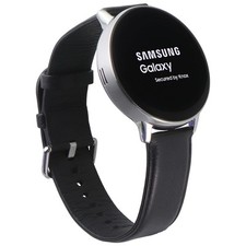 Samsung galaxy watch for sale  Sykesville