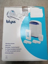 Blyss wireless home for sale  EXETER