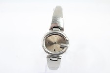Womens gucci guccissima for sale  LEEDS