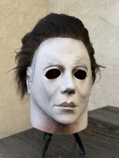 trick or treat halloween comprar usado trick or treat halloween comprar usado Enviando para Brazil