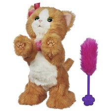 Hasbro furreal friends for sale  Bloomfield Hills