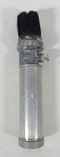 Marsh metal fountain for sale  Allen
