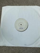Usado, Beyoncé Me Myself And I Uk Garage Remix 12” Vinyl 4x4 comprar usado  Enviando para Brazil