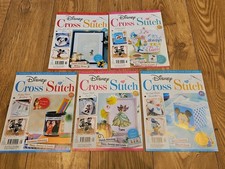 partworks magazines for sale partworks magazines for sale TAMWORTH