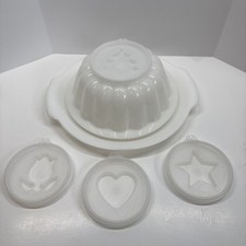 Vintage tupperware jello for sale  Madison Heights