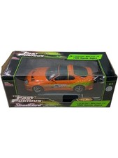 Racing champions 1995 for sale  UK