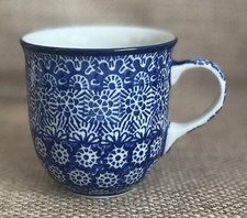 Small polish pottery for sale  WORCESTER