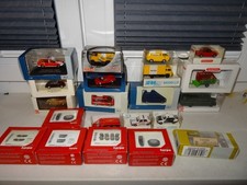 Spur konvolut herpa gebraucht kaufen Spur konvolut herpa gebraucht kaufen  Wankendorf