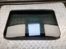 Suzuki vitara panoramic for sale  DALKEITH