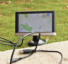 Garmin nuvi 2597lmt for sale  USA