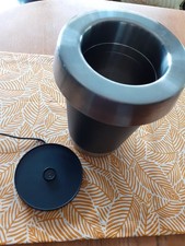 Sompex villeroy boch gebraucht kaufen  Bissingen an der Teck