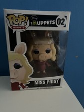 Funko pop vinyl for sale  CARDIFF
