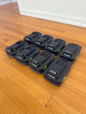Festool highpower battery for sale  North Hollywood