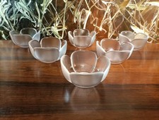 Rosenthal studio linie gebraucht kaufen  Krefeld