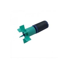Askoll ricambio magnetogirante usato  Terlizzi