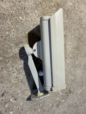 Dummy cctv security for sale Dummy cctv security for sale  PULBOROUGH