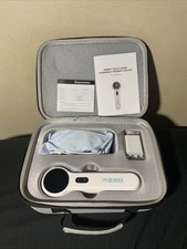 Mibest cold laser for sale  Columbus