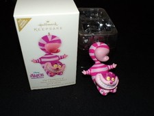 2012 hallmark ornament for sale  North Royalton