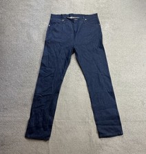 Wrangler vintage herren gebraucht kaufen  Rosenheim