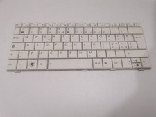 Tastiera per notebook usato  Catania