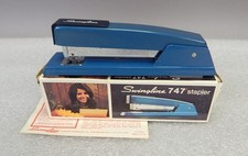 New nib vintage for sale  Gaithersburg