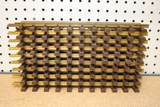 Lgb 1000 300mm for sale  Poughkeepsie
