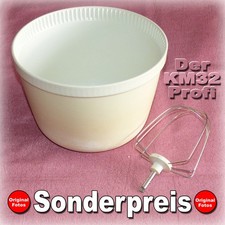 Braun km32 gebrauchte gebraucht kaufen  Bendorf