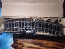 Pcs brass aristocraft for sale  Mercer